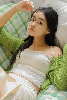 把草莓放里面榨成汁不能掉